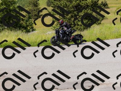 202506081540-_04A1713_c3_