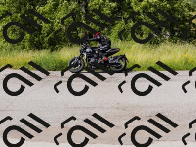 202506081540-_04A1714_c3_