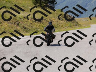 202506081541-_04A1715_c3_