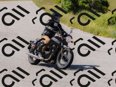 202506081541-_04A1716_c3_