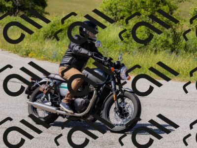 202506081541-_04A1717_c3_