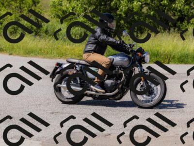 202506081541-_04A1718_c3_