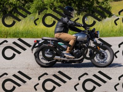 202506081541-_04A1719_c3_