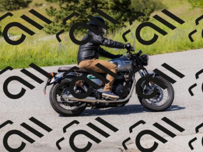 202506081541-_04A1720_c3_