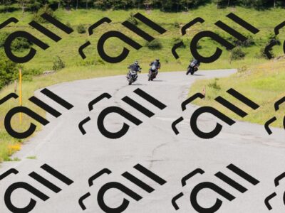 202506081541-_04A1721_c3_