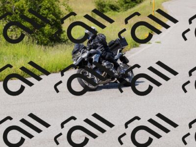 202506081541-_04A1723_c3_