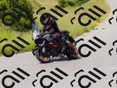 202506081541-_04A1724_c3_