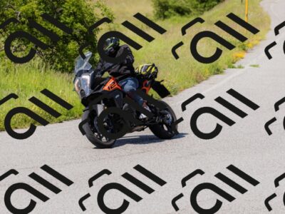 202506081541-_04A1725_c3_