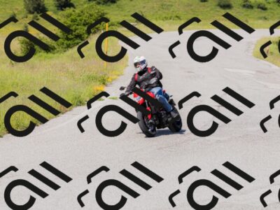 202506081541-_04A1726_c3_