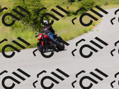 202506081541-_04A1727_c3_