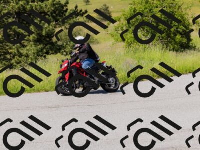 202506081541-_04A1728_c3_