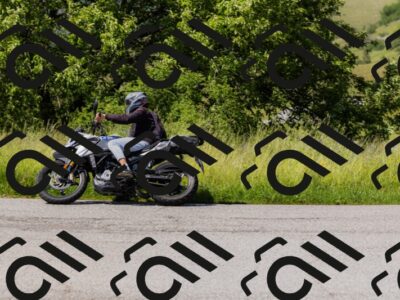 202506081541-_04A1730_c3_