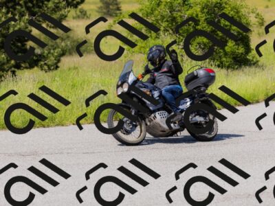 202506081542-_04A1731_c3_