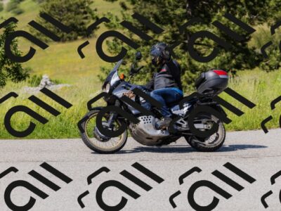 202506081542-_04A1732_c3_