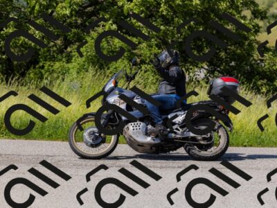 202506081542-_04A1733_c3_