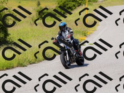 202506081542-_04A1734_c3_