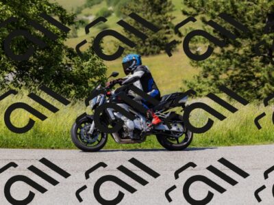 202506081542-_04A1735_c3_