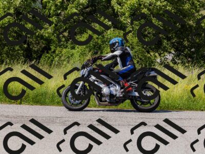 202506081542-_04A1736_c3_