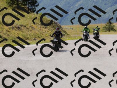 202506081542-_04A1737_c3_