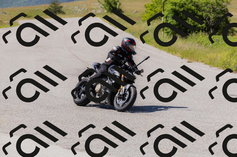 202506081542-_04A1738_c3_