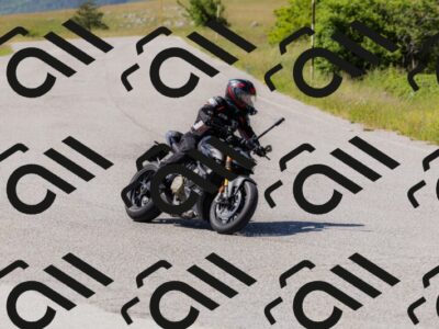 202506081542-_04A1738_c3_