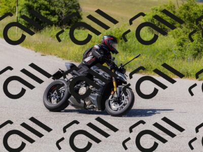 202506081542-_04A1739_c3_