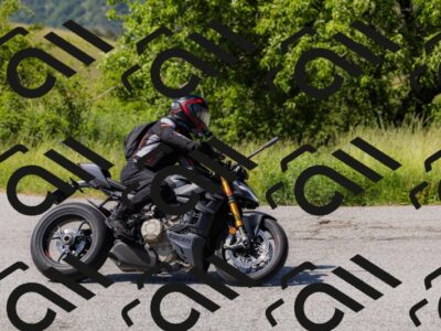 202506081542-_04A1740_c3_