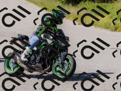 202506081542-_04A1741_c3_