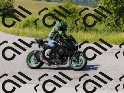 202506081542-_04A1742_c3_