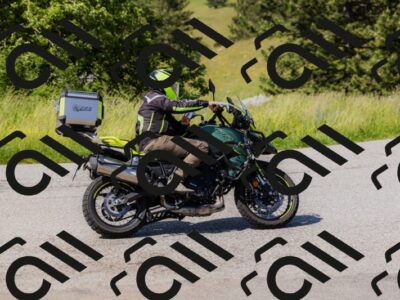 202506081542-_04A1744_c3_