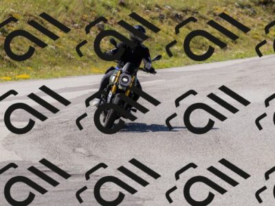 202506081542-_04A1745_c3_