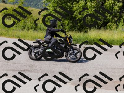 202506081542-_04A1747_c3_