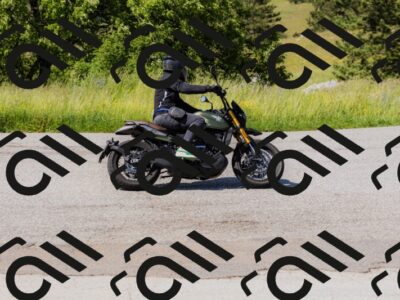 202506081542-_04A1748_c3_