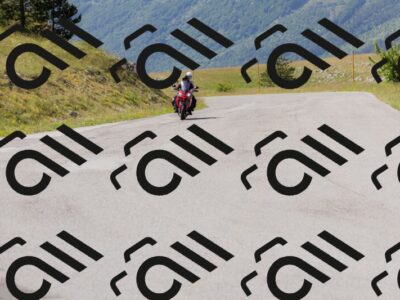 202506081544-_04A1749_c3_