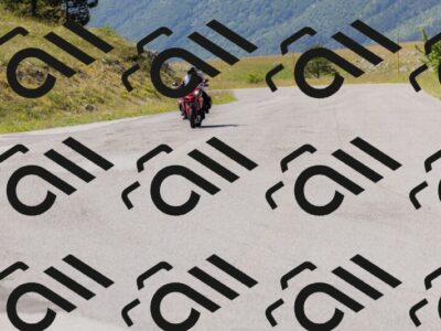 202506081544-_04A1750_c3_