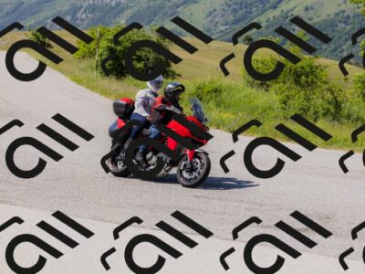 202506081544-_04A1752_c3_