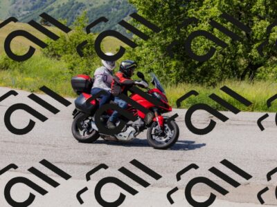 202506081544-_04A1753_c3_