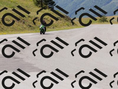 202506081544-_04A1754_c3_