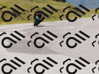 202506081544-_04A1755_c3_