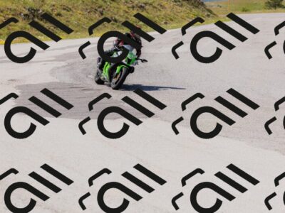 202506081544-_04A1757_c3_