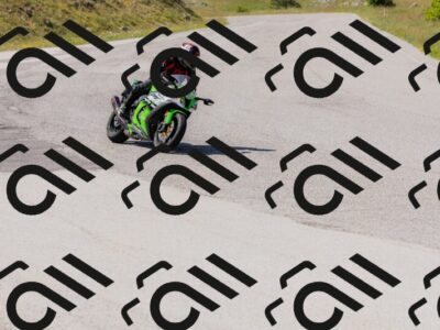 202506081544-_04A1758_c3_