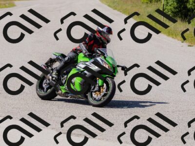 202506081544-_04A1759_c3_