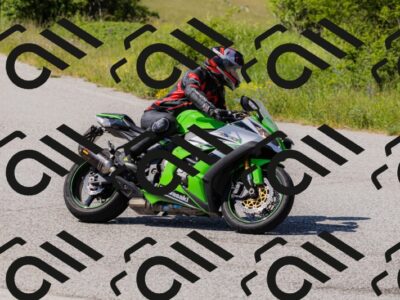 202506081544-_04A1760_c3_