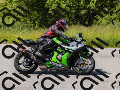 202506081544-_04A1761_c3_