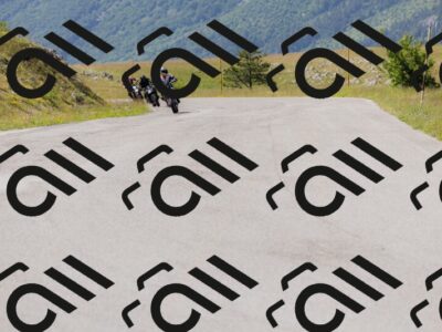 202506081545-_04A1763_c3_