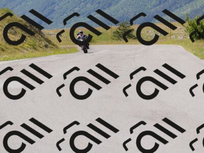 202506081545-_04A1764_c3_