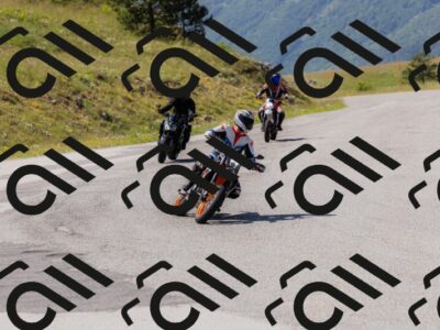 202506081545-_04A1765_c3_