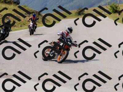 202506081545-_04A1766_c3_