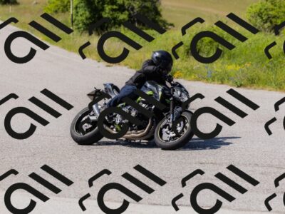 202506081545-_04A1769_c3_