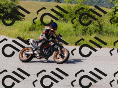 202506081545-_04A1770_c3_